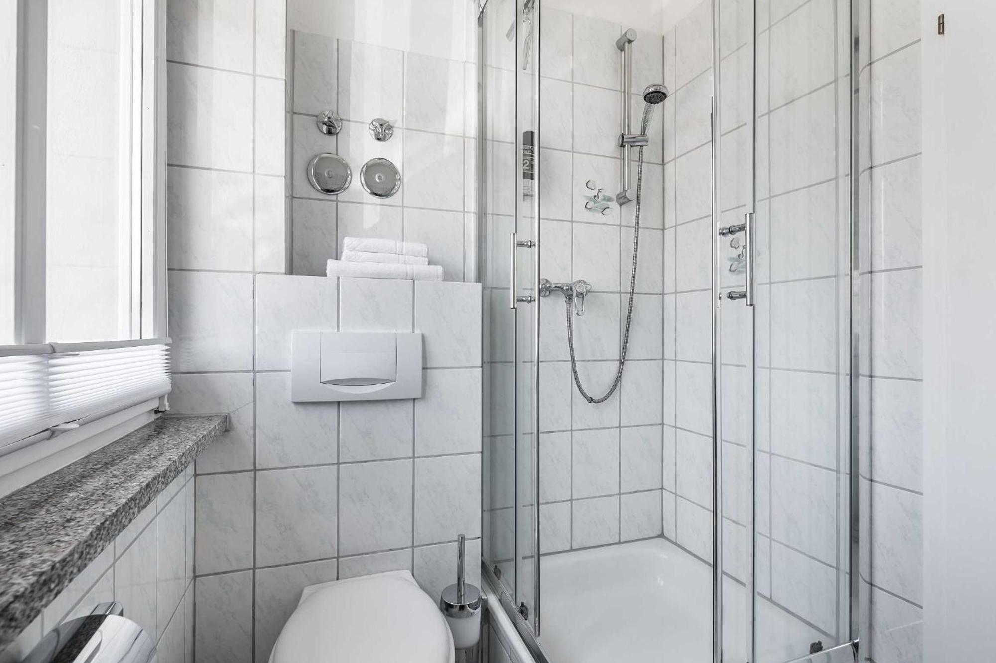 Fewo Rosenhof Tw 112 Ostseebad Kühlungsborn エクステリア 写真
